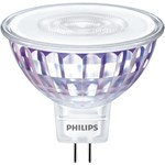 LED-lamp Philips LED spot MR16